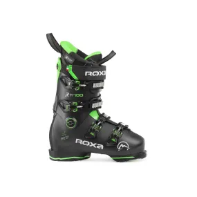 2025 Roxa R/Fit 100 GW Men's Ski Boots