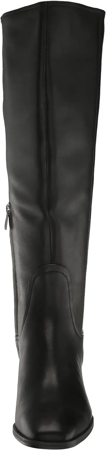 27 Edit Edda Over-The-Knee Boot for Women by Naturalizer