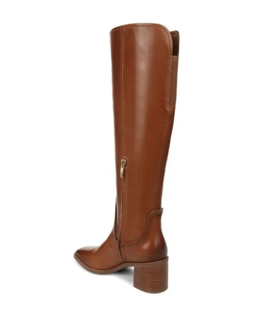 27 Edit Edda Over-The-Knee Boot for Women by Naturalizer