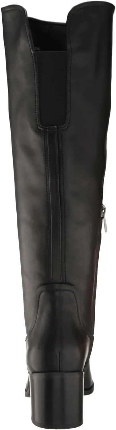 27 Edit Edda Over-The-Knee Boot for Women by Naturalizer