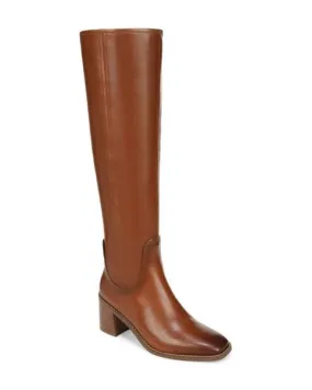 27 Edit Edda Over-The-Knee Boot for Women by Naturalizer