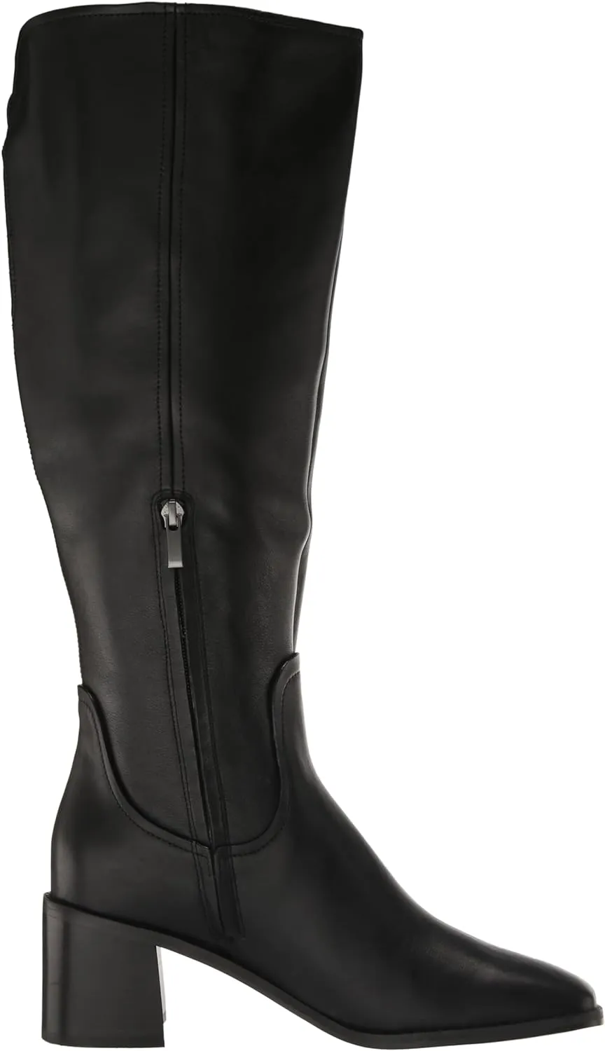 27 Edit Edda Over-The-Knee Boot for Women by Naturalizer