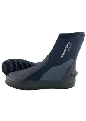 5mm Neoprene Ocean Pro Mission Boot