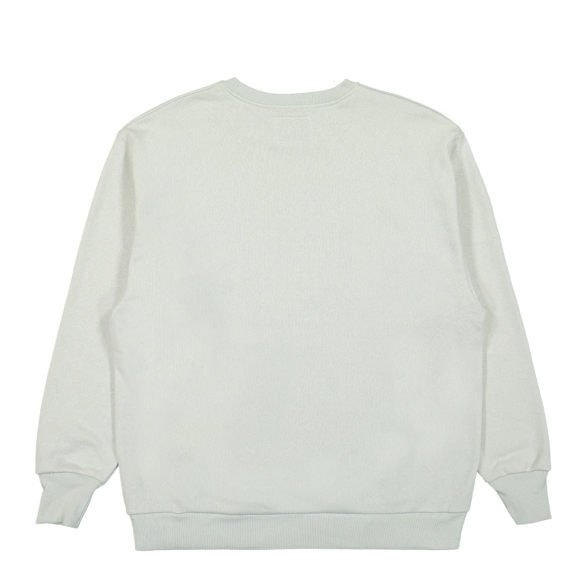 Academy Crew Sweatshirt