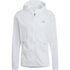 Marathon Jacket by Adidas