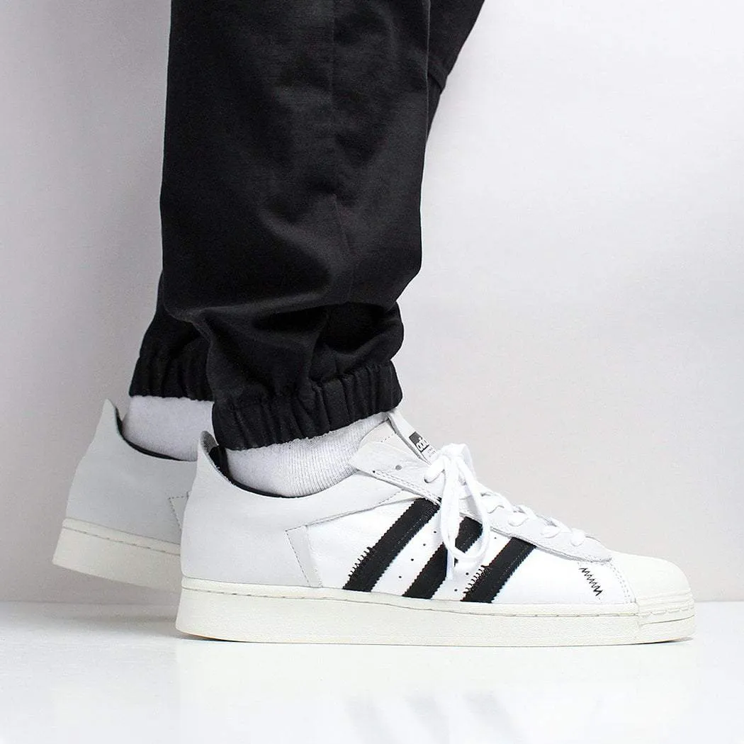 Adidas Superstar WS2 Shoes