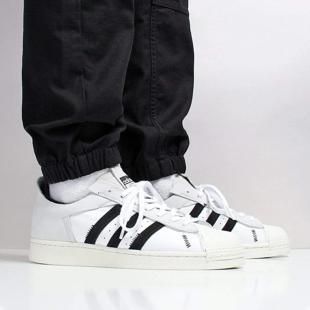 Adidas Superstar WS2 Shoes