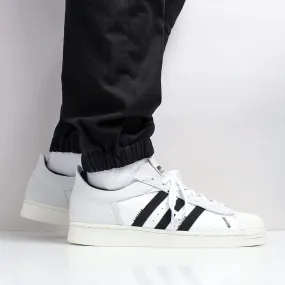 Adidas Superstar WS2 Shoes