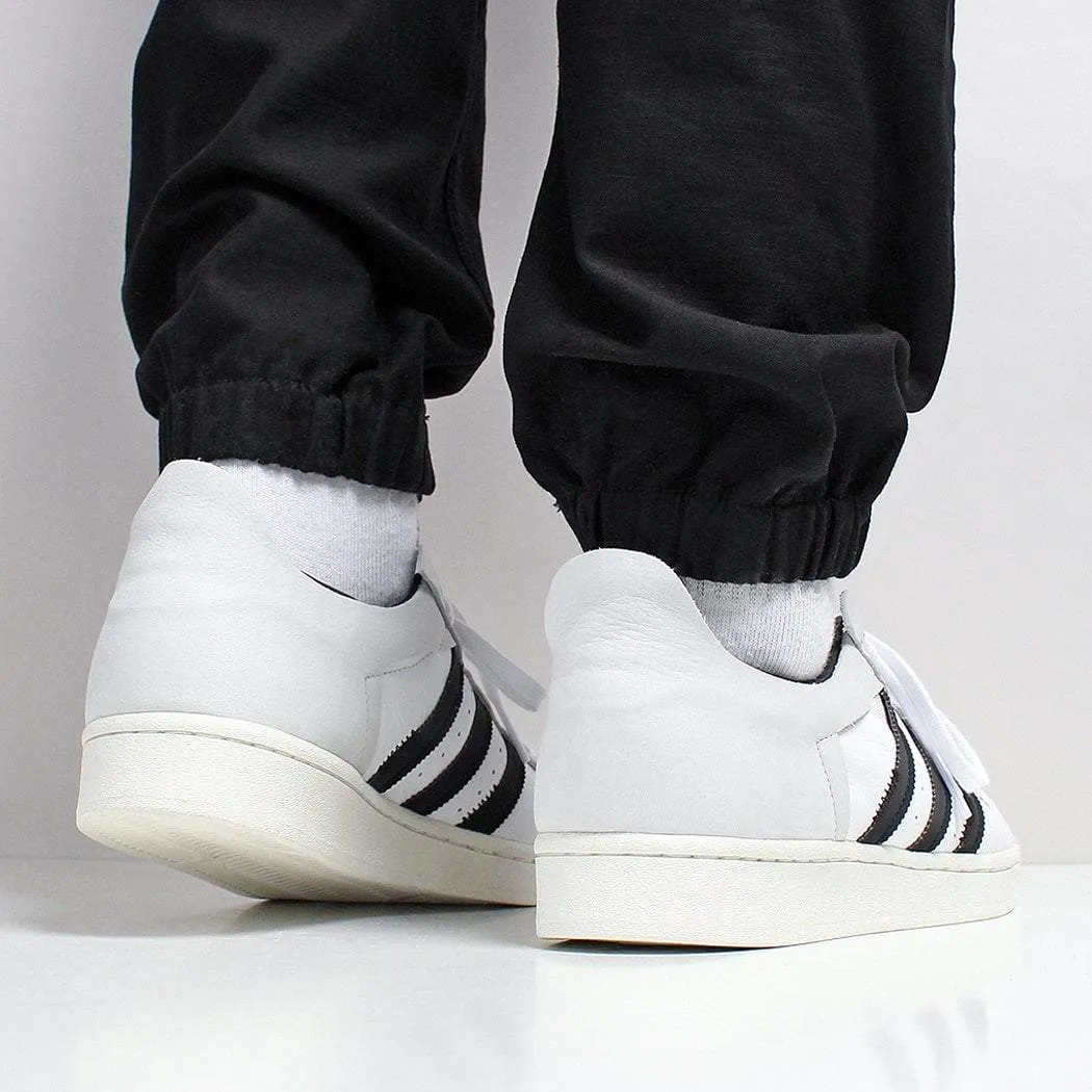 Adidas Superstar WS2 Shoes