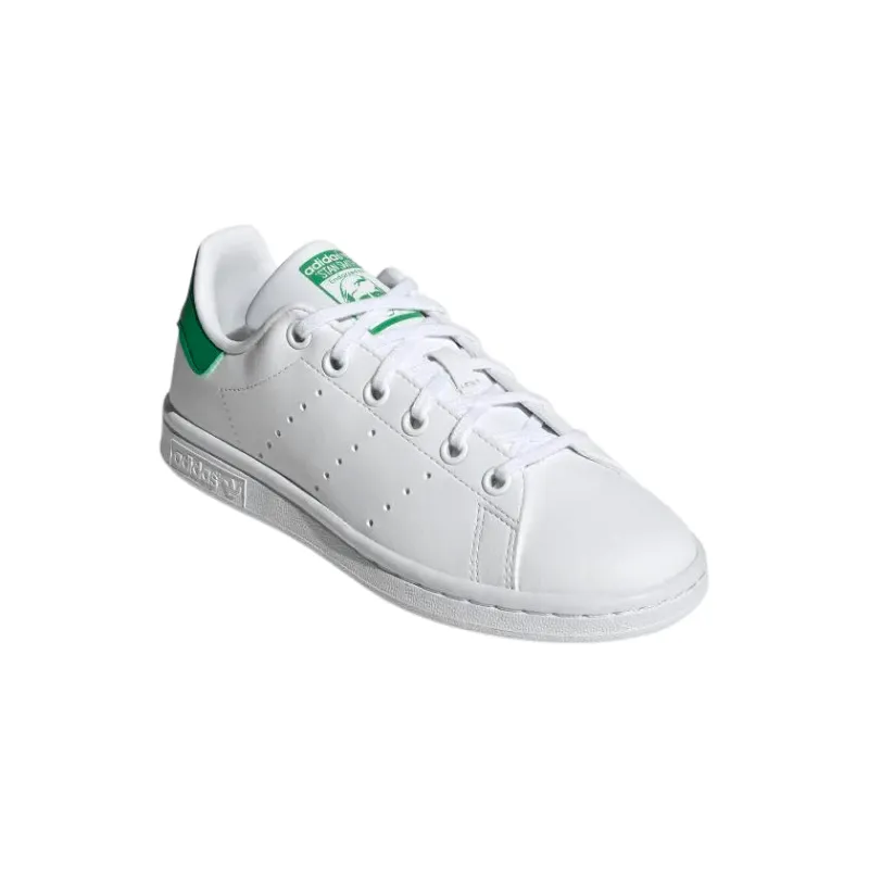 Adidas Stan Smith Junior Boys Grade School