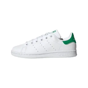 Adidas Stan Smith Junior Boys Grade School