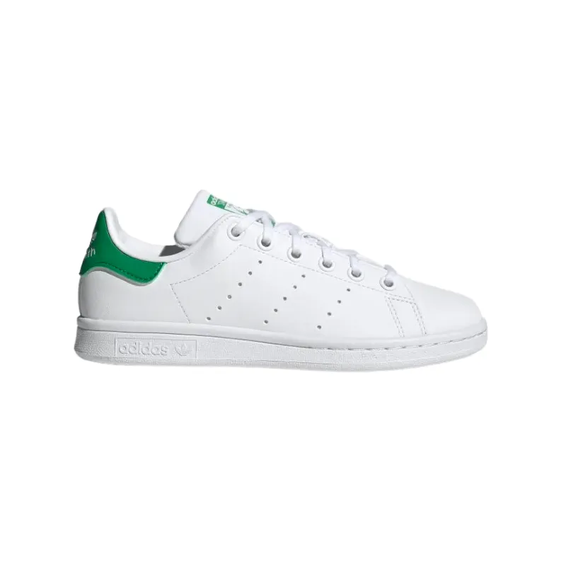 Adidas Stan Smith Junior Boys Grade School