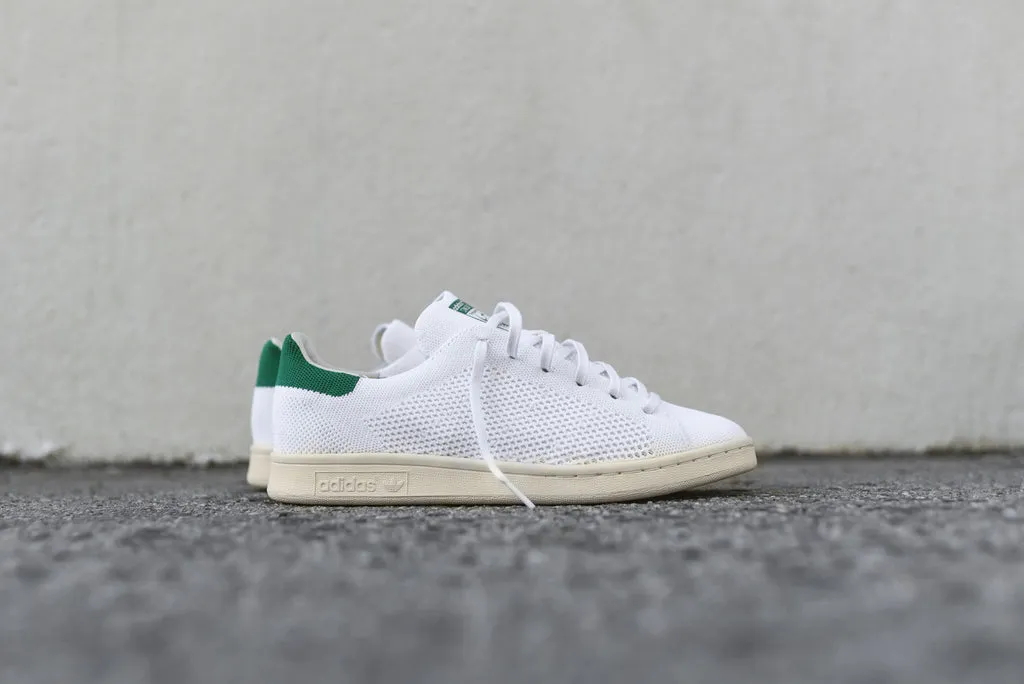 Adidas Stan Smith PK Originals