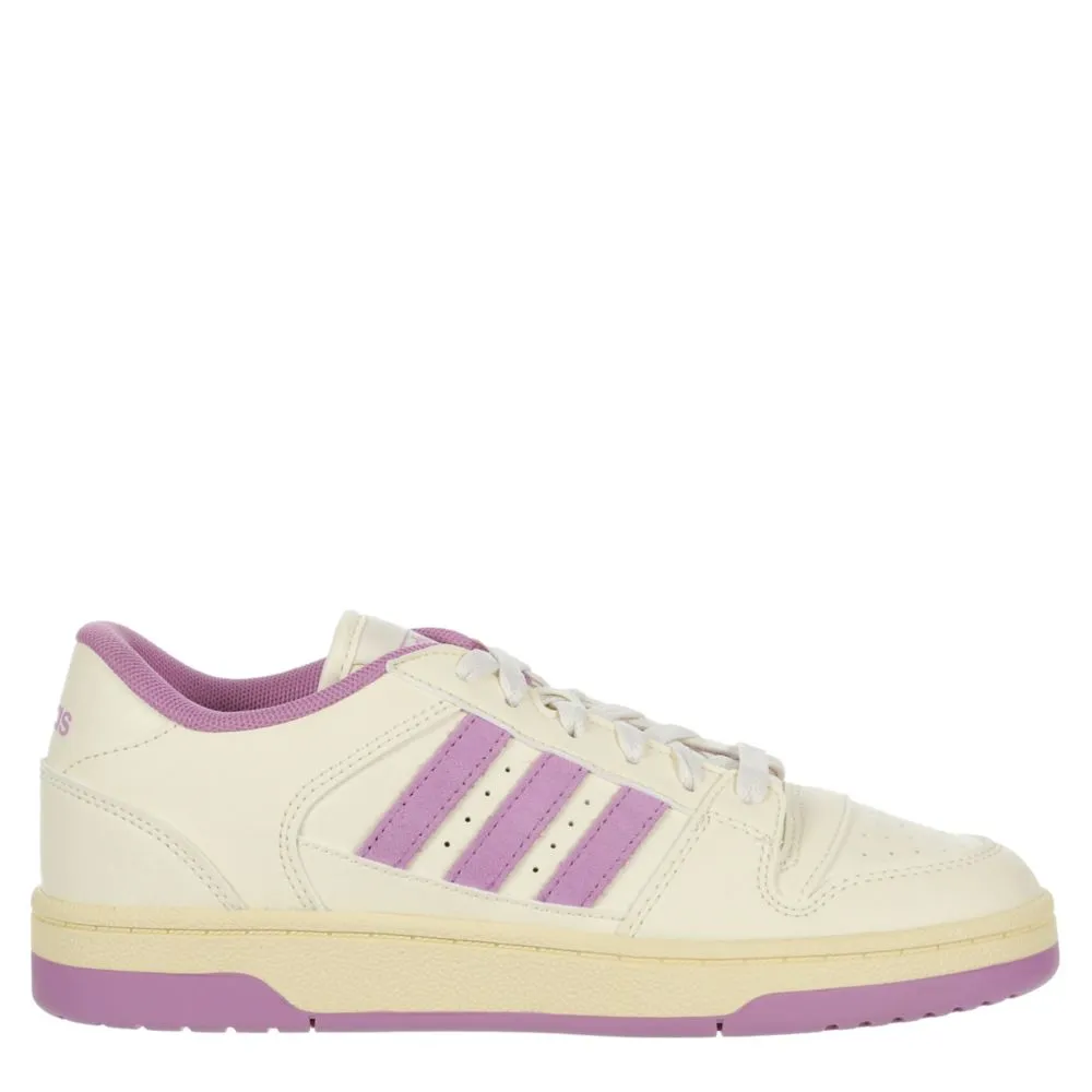 ADIDAS Women's BREAK START Sneaker