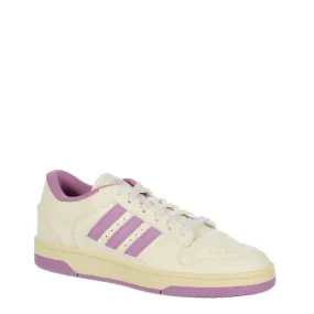 ADIDAS Women's BREAK START Sneaker