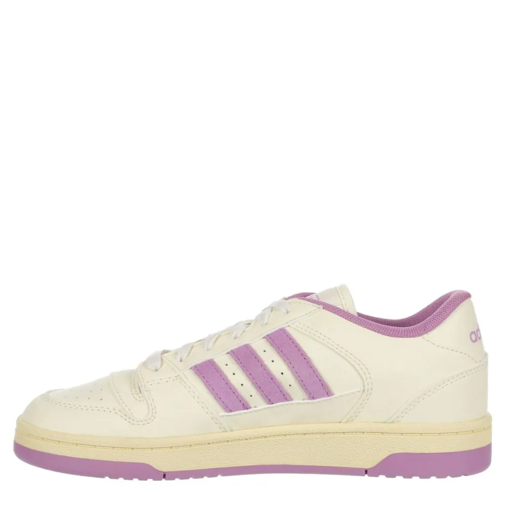 ADIDAS Women's BREAK START Sneaker