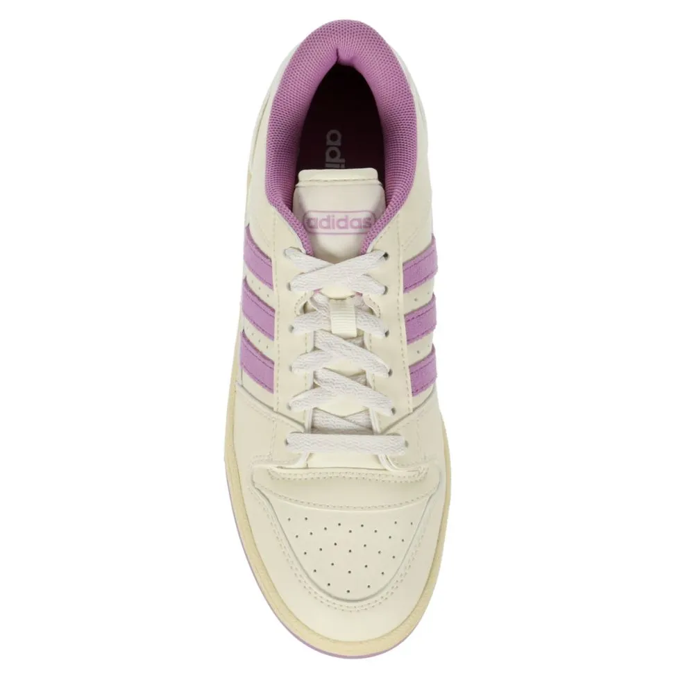 ADIDAS Women's BREAK START Sneaker