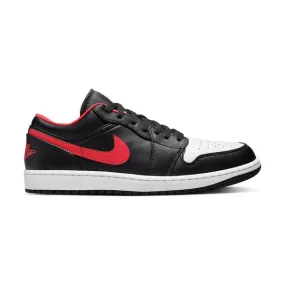 Air Jordan 1 Low Men's Shoes - Footwear
