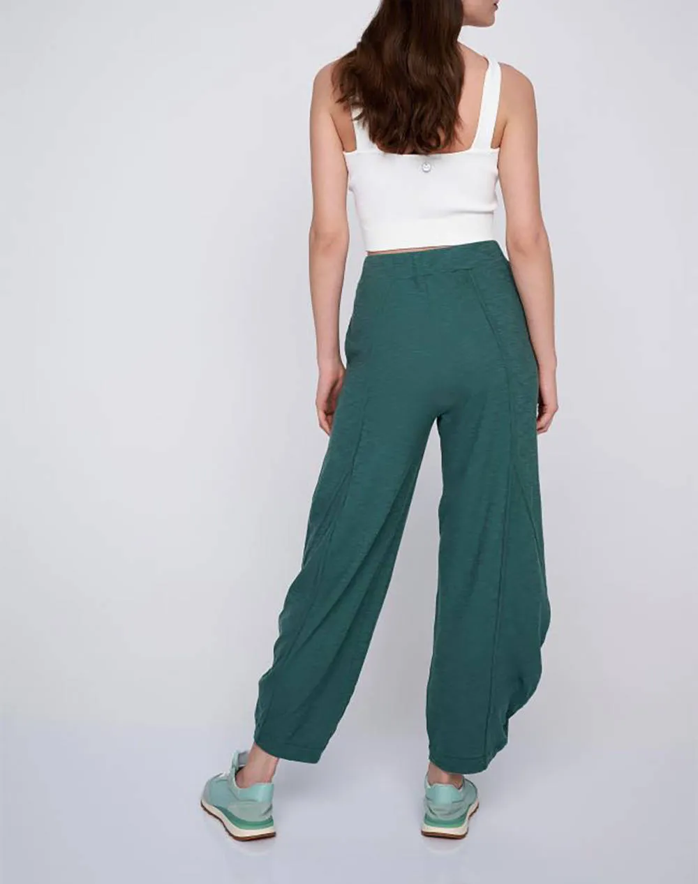 ALE Trousers