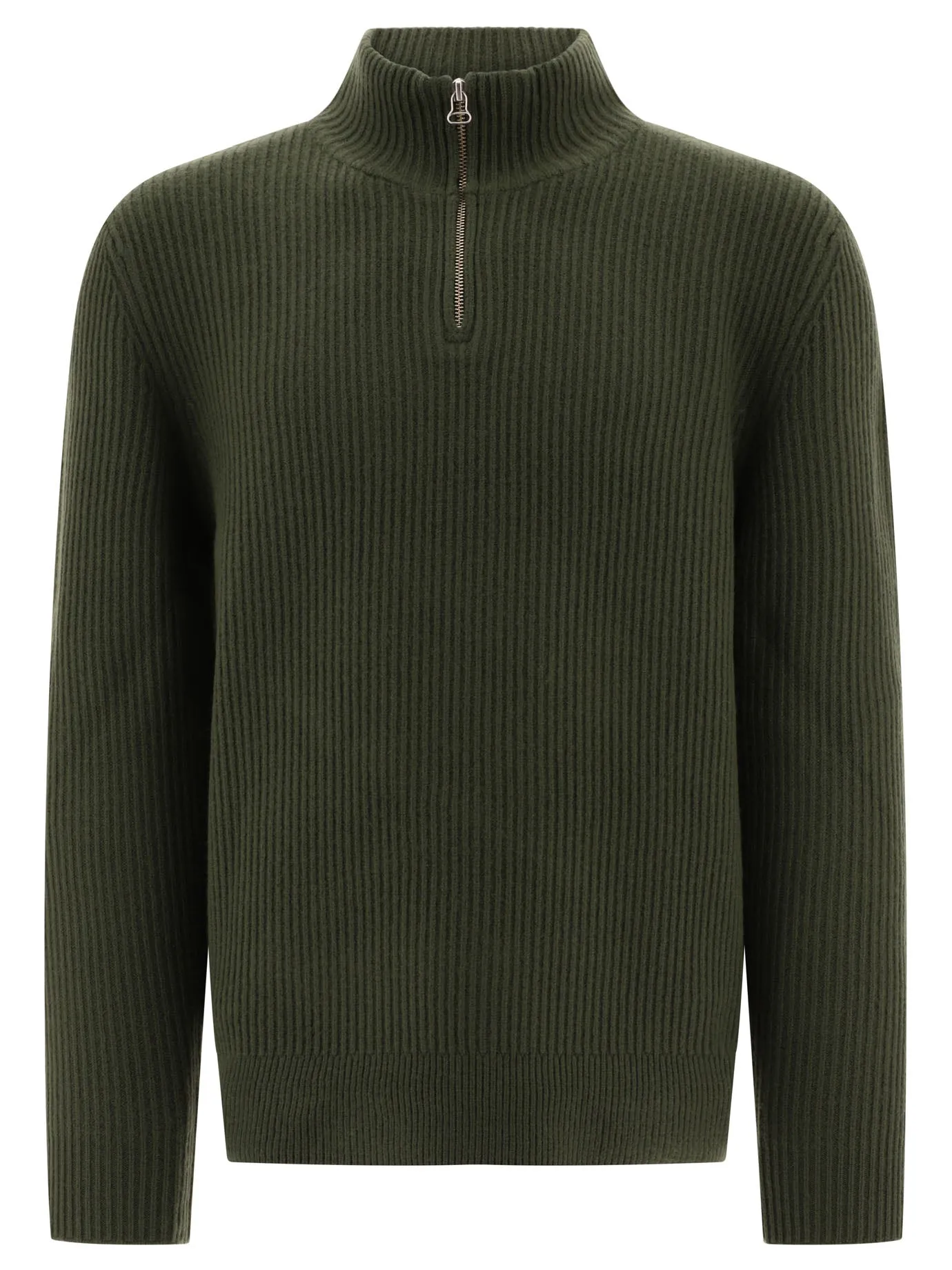 Alex Sweater by A.P.C.