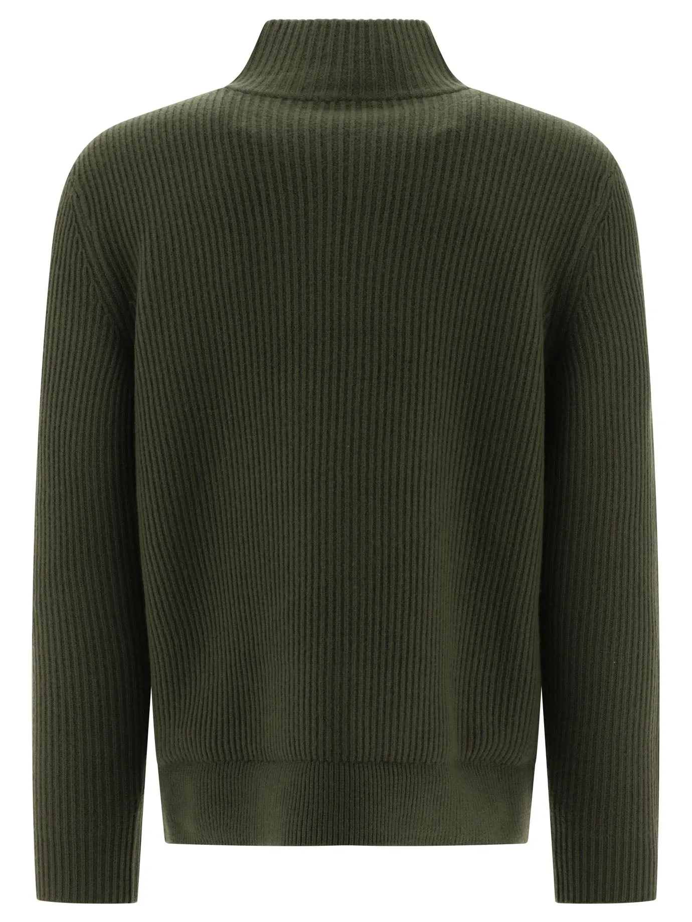 Alex Sweater by A.P.C.