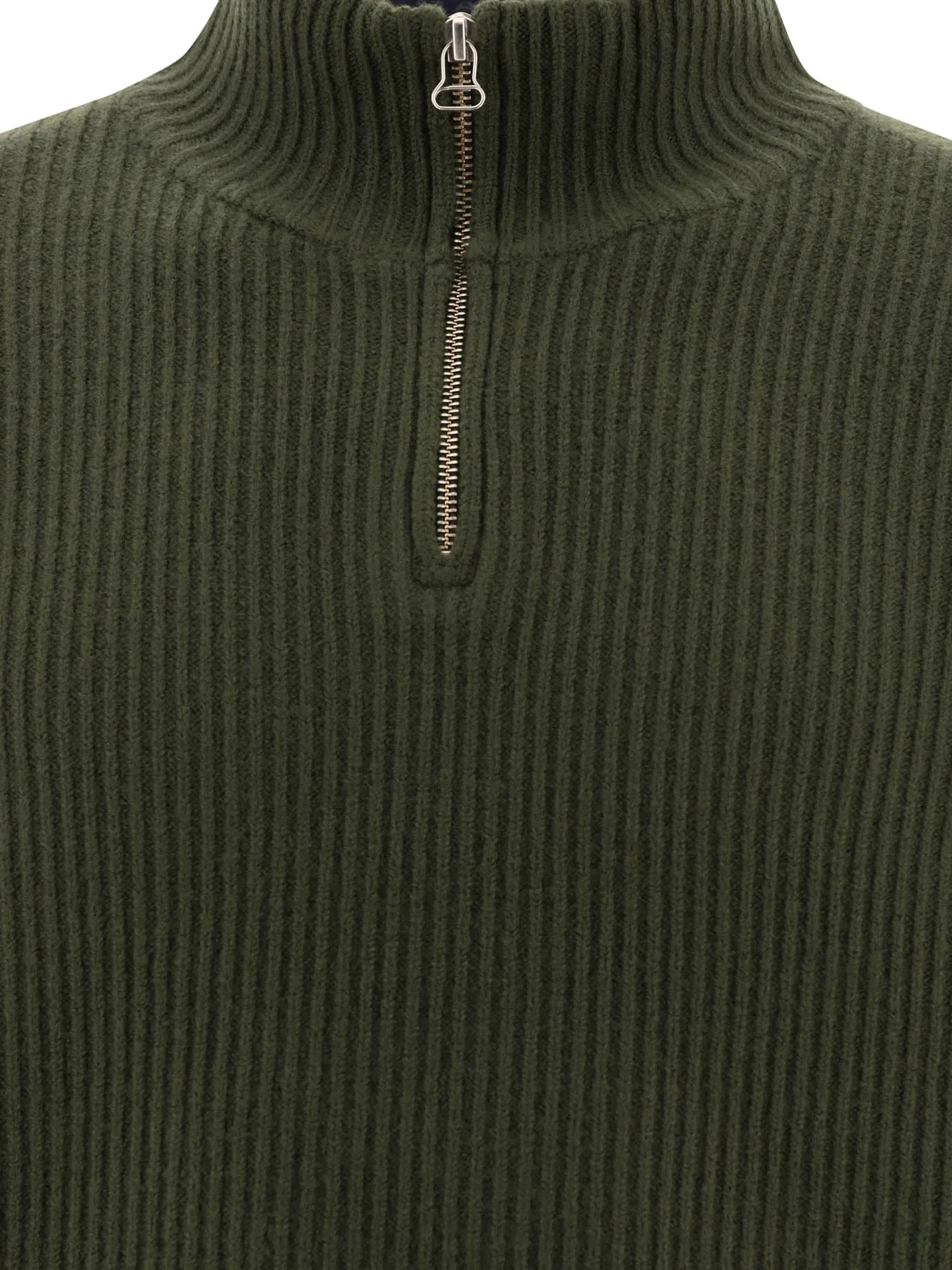 Alex Sweater by A.P.C.