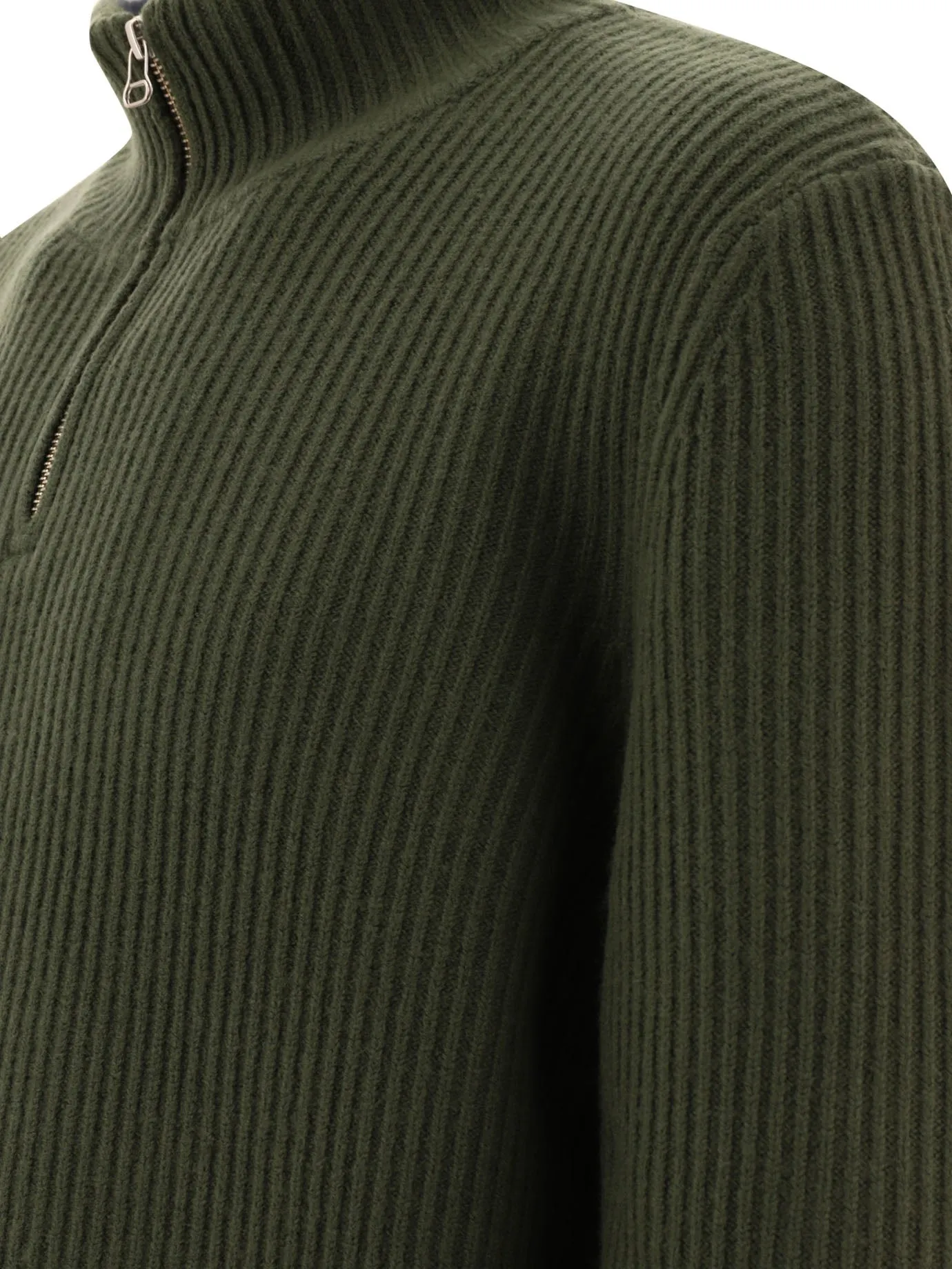 Alex Sweater by A.P.C.