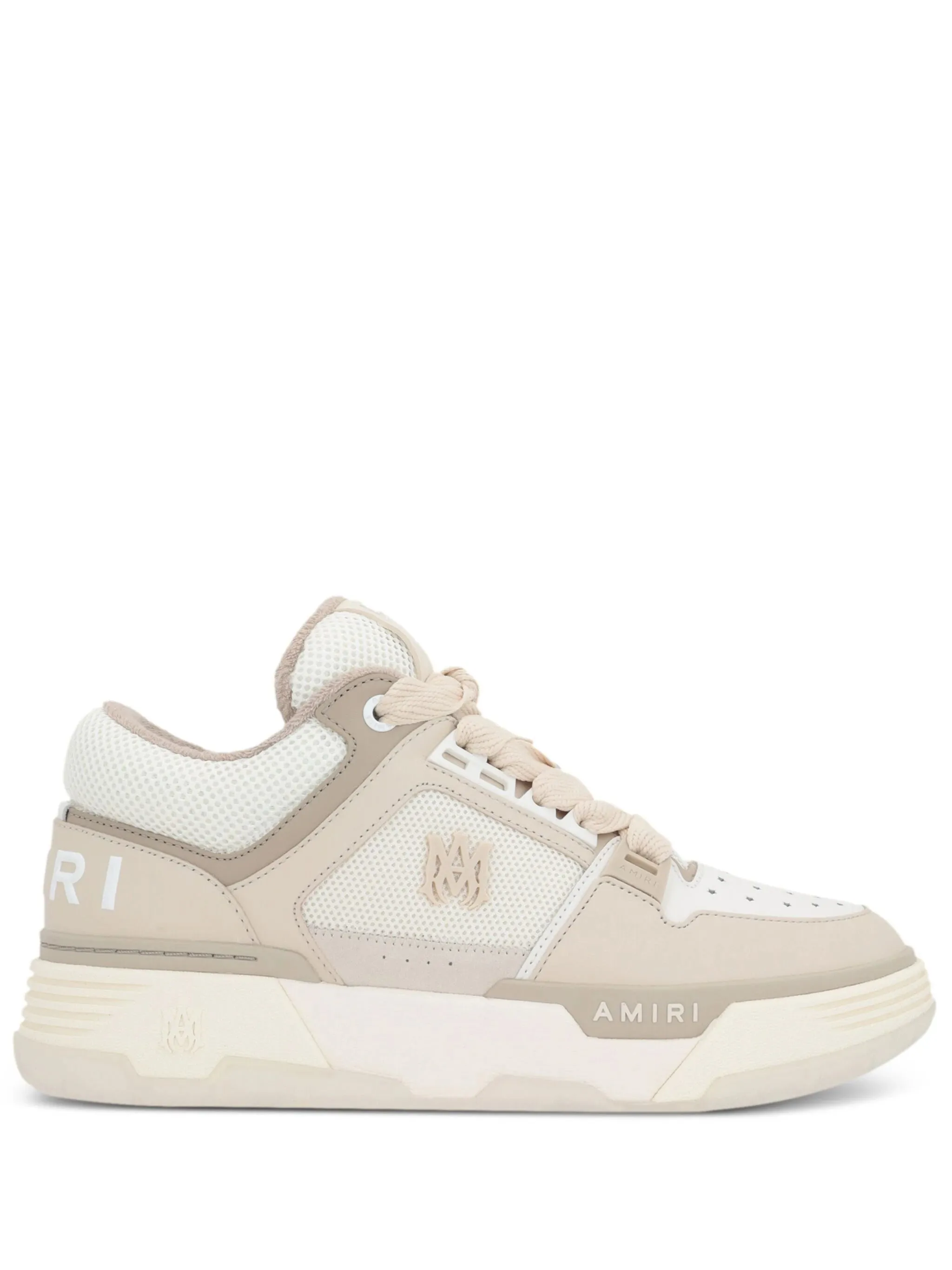 AMIRI Men's MA-1 Sneakers