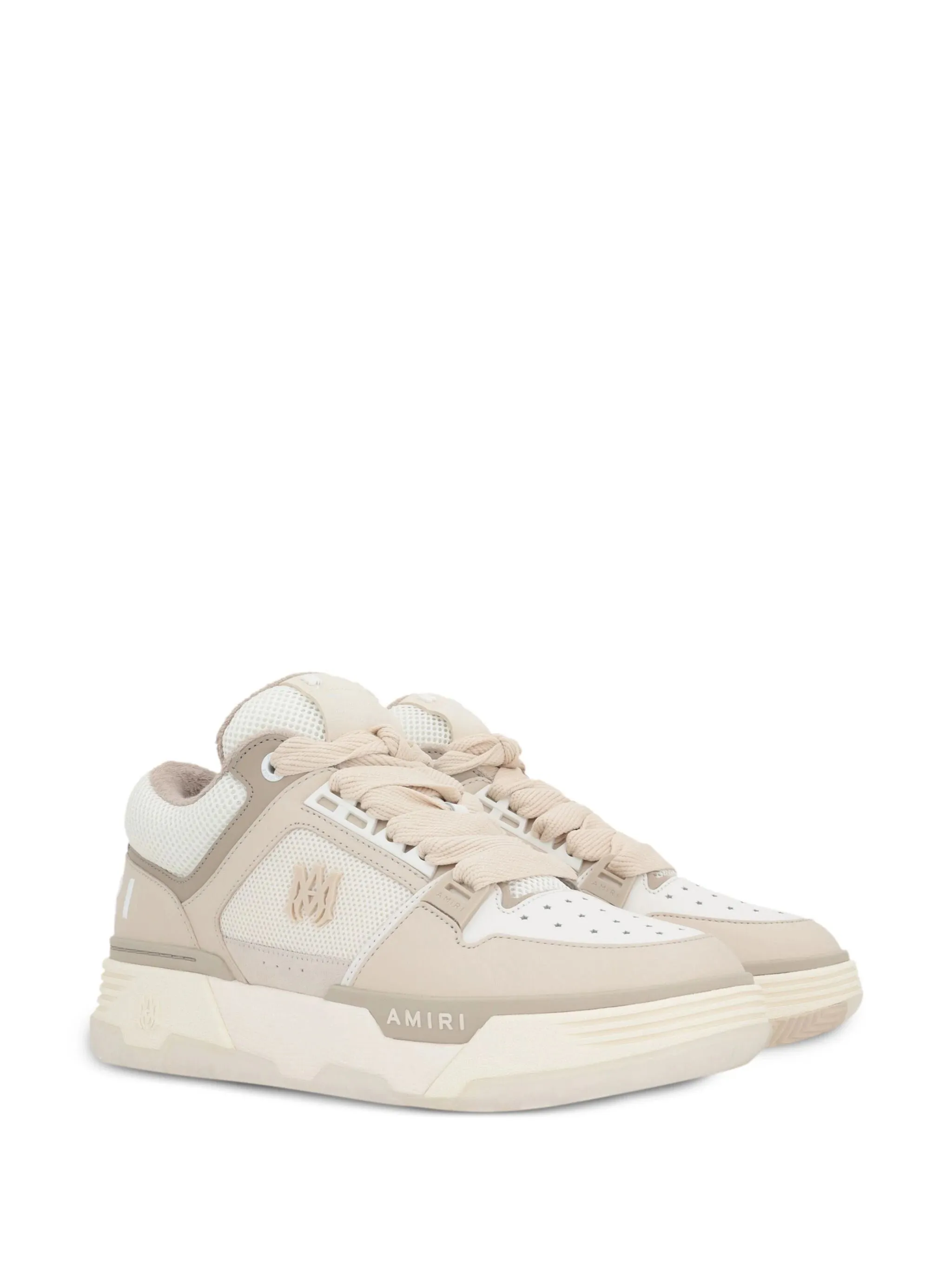 AMIRI Men's MA-1 Sneakers