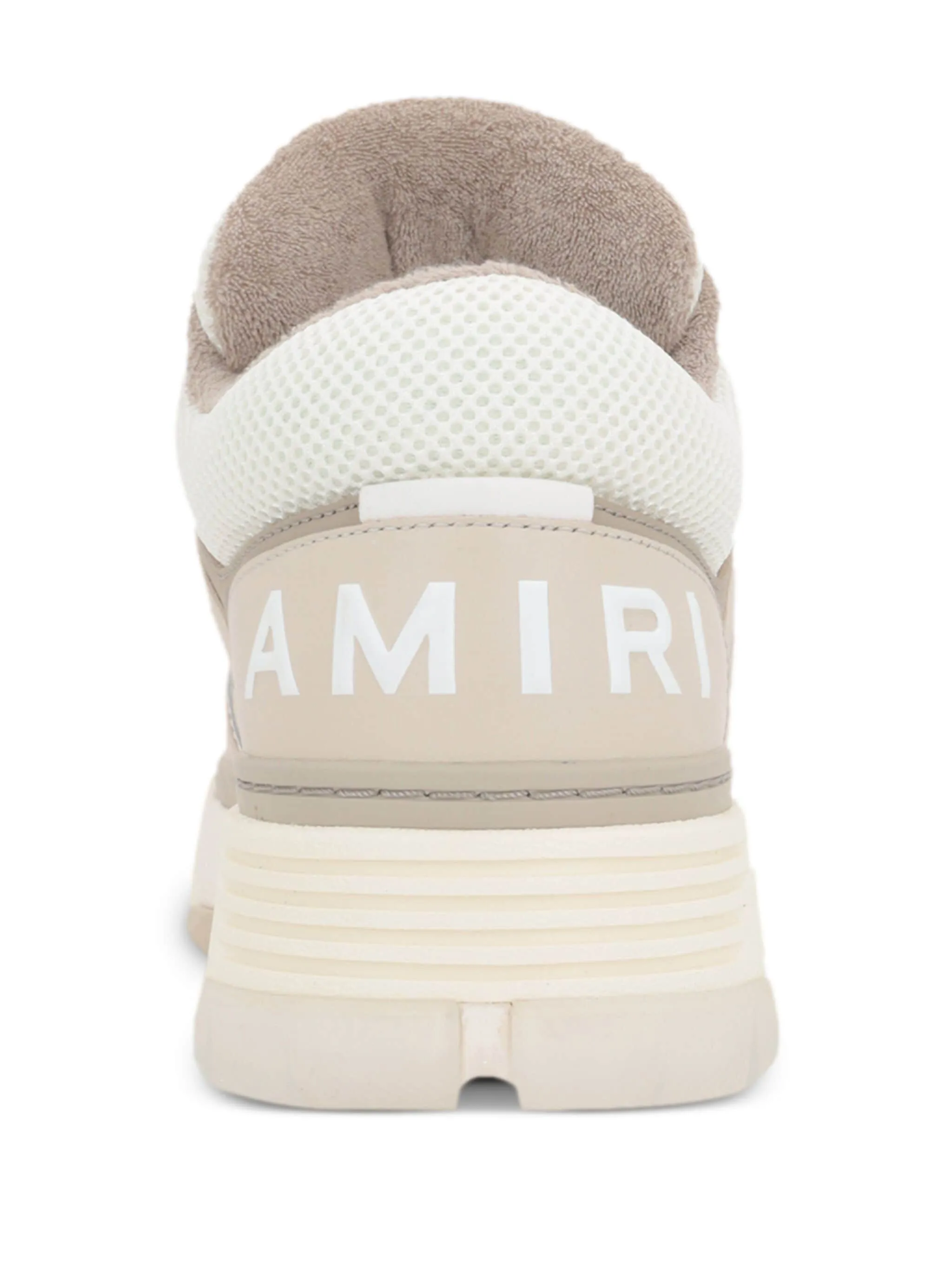 AMIRI Men's MA-1 Sneakers