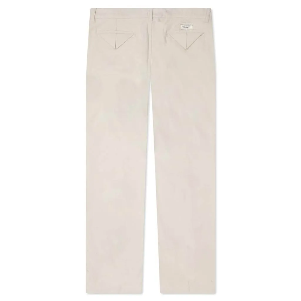 Bone Amp'd Chore Pant