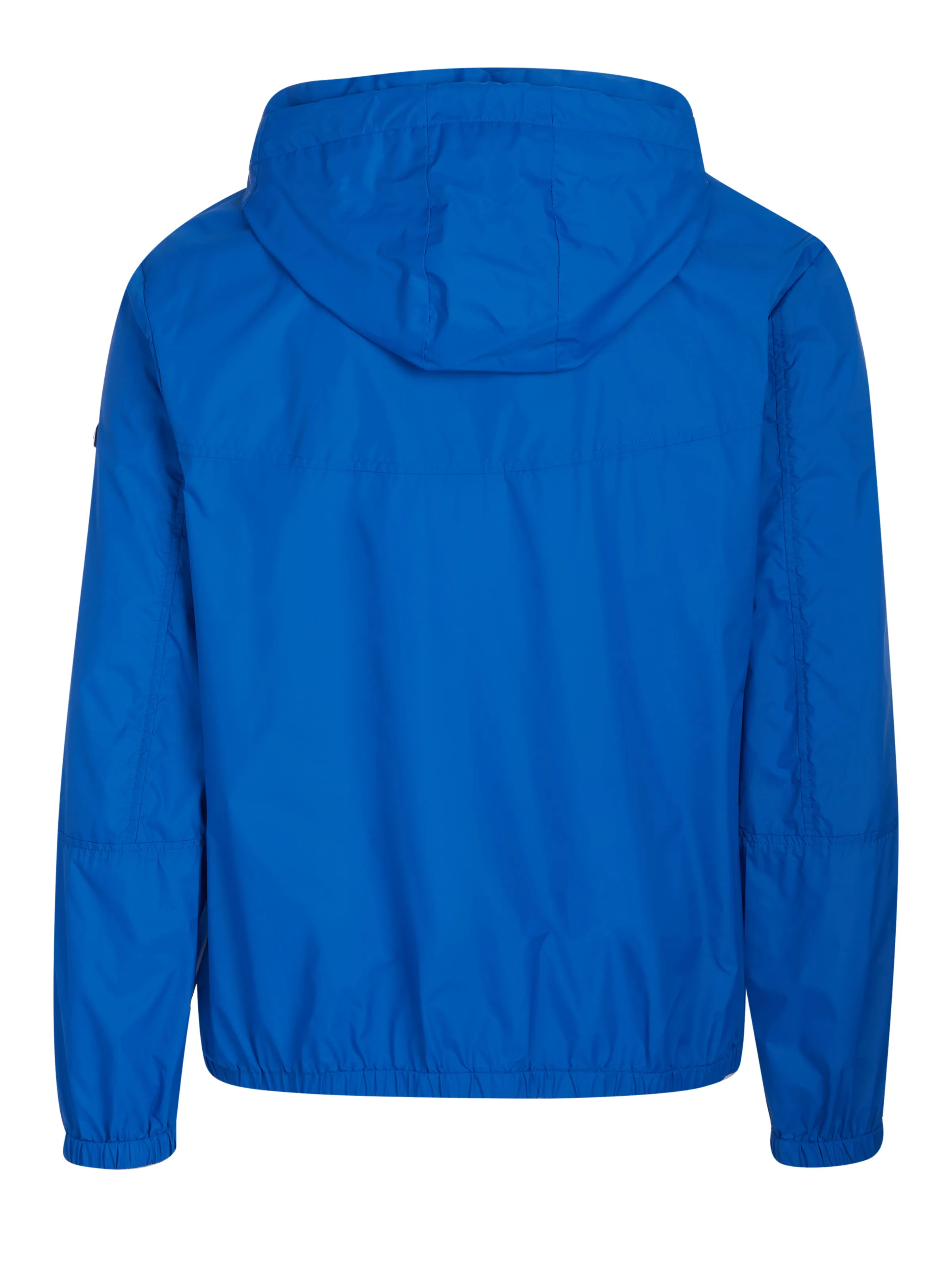 Royal Blue Antony Morato Jacket