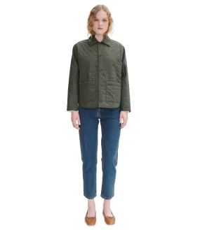 A.P.C. Effie Jacket for Women