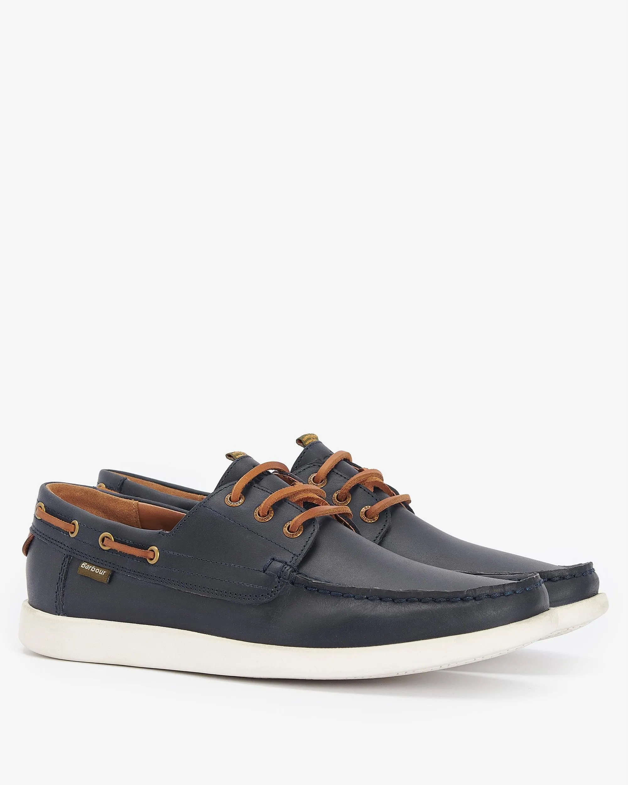 Stylish Boat Shoes for Men