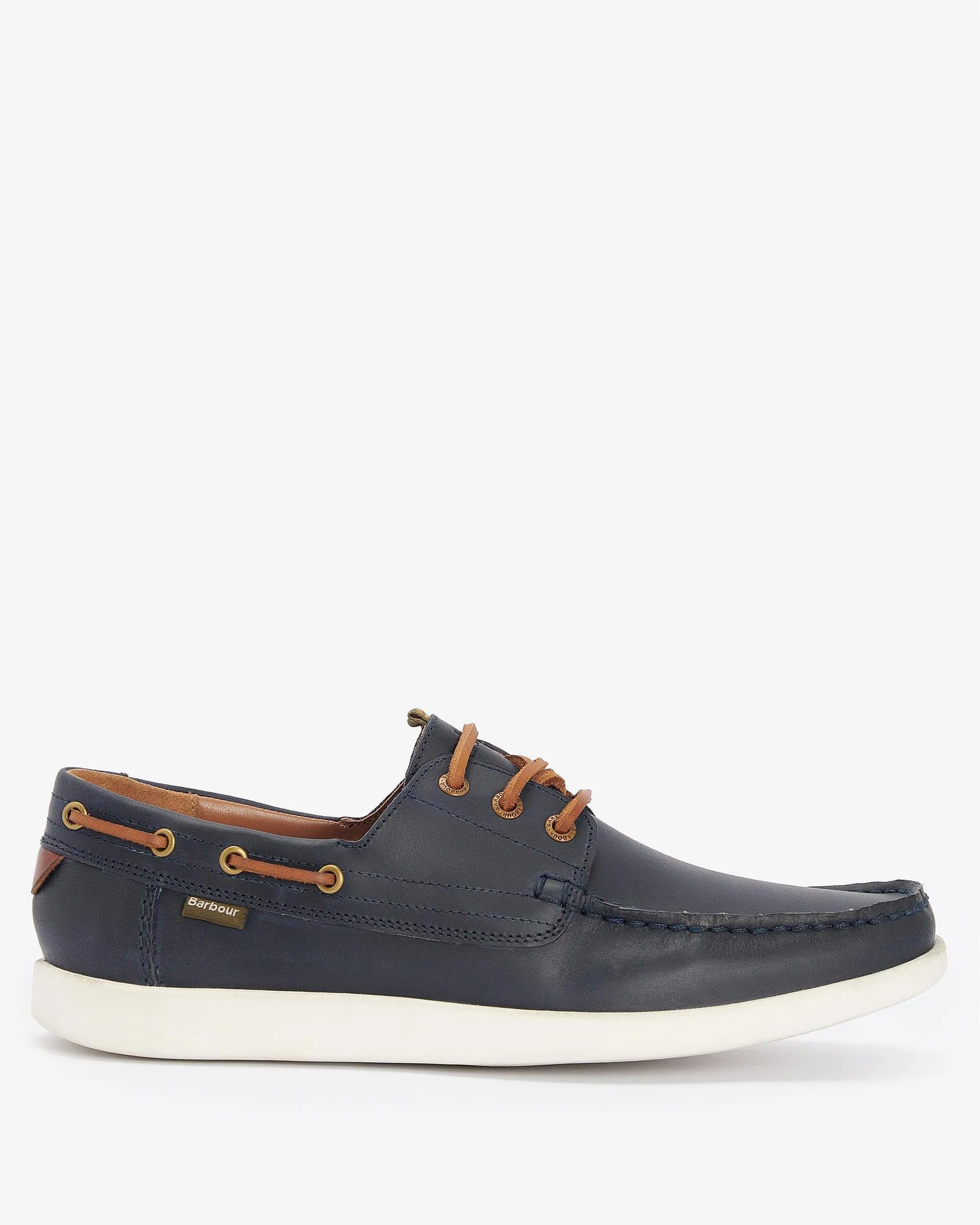 Stylish Boat Shoes for Men