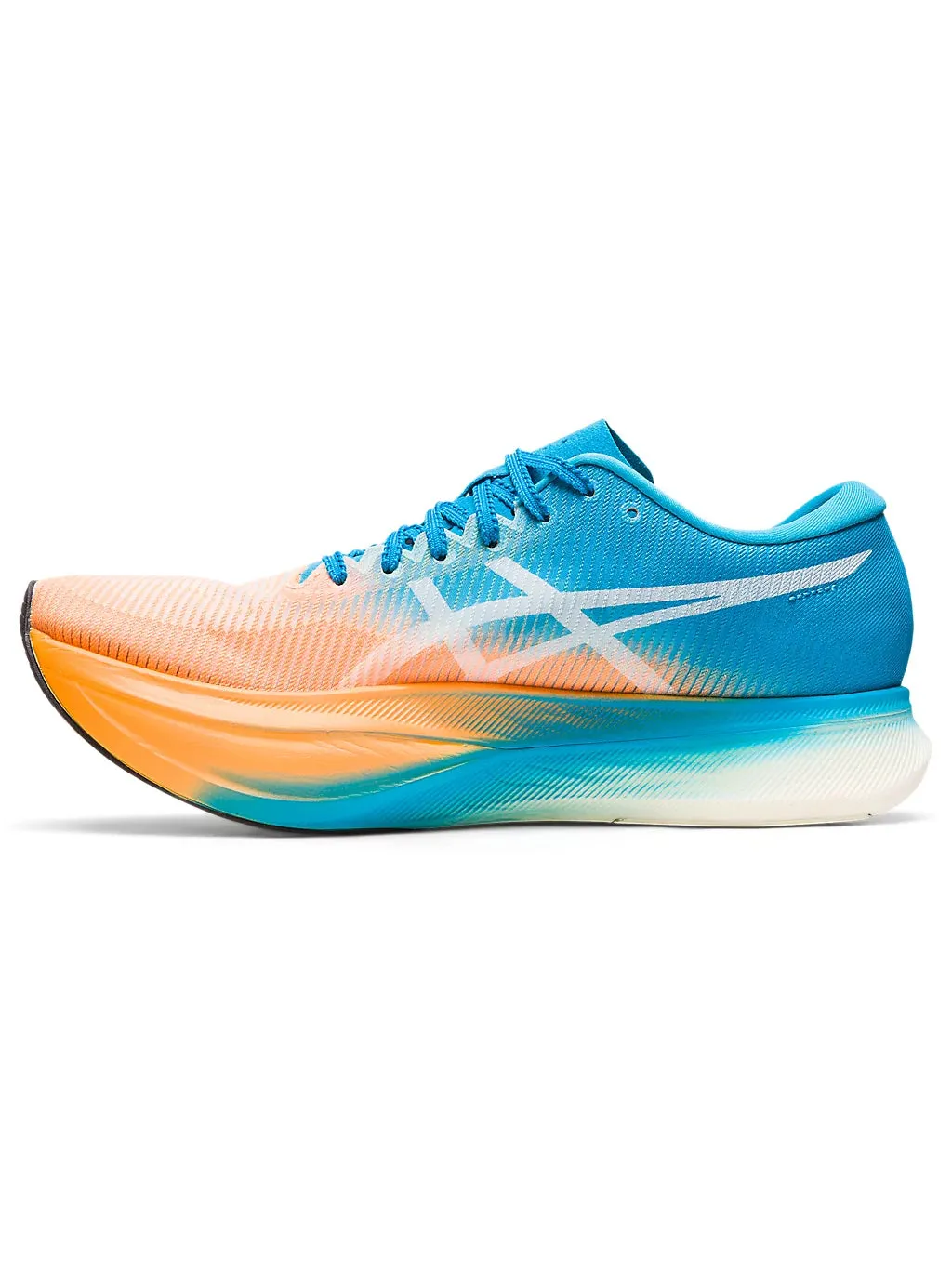 Asics METASPEED Sky+ Shoes