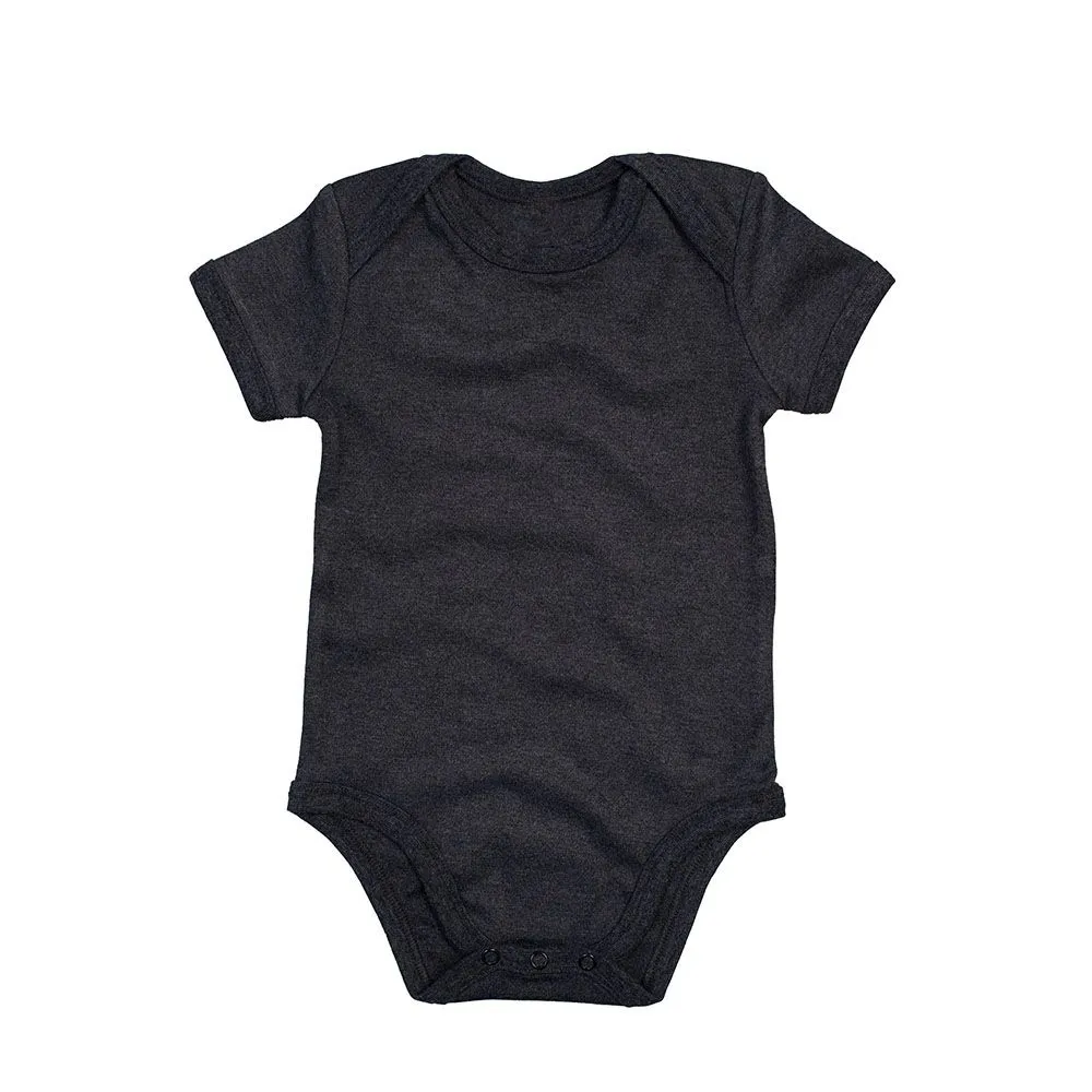 Babybugz - Baby Bodysuit - BZ10
