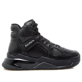 Balmain Sneaker B-ball | Credomen.