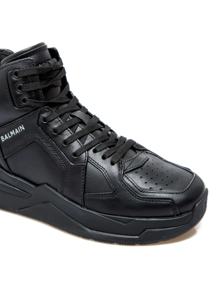 Balmain Sneaker B-ball | Credomen.