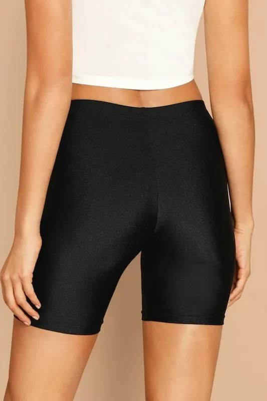 Cycling Shorts