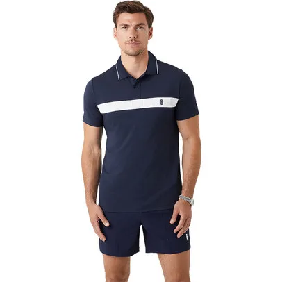 Björn Borg Ace Light Polo