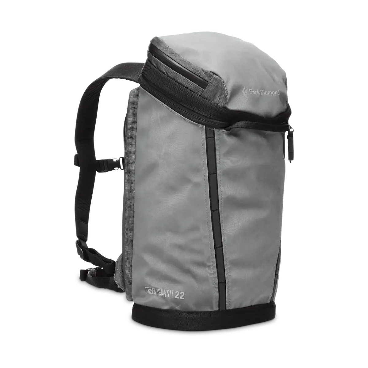 Black Diamond Creek Transit 22 | Daypacks | BananaFingers