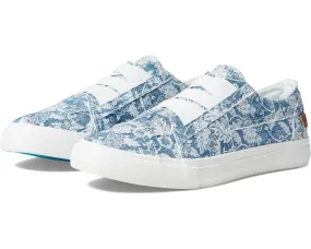 Blowfish Marley Women's Sneaker - Malibu 