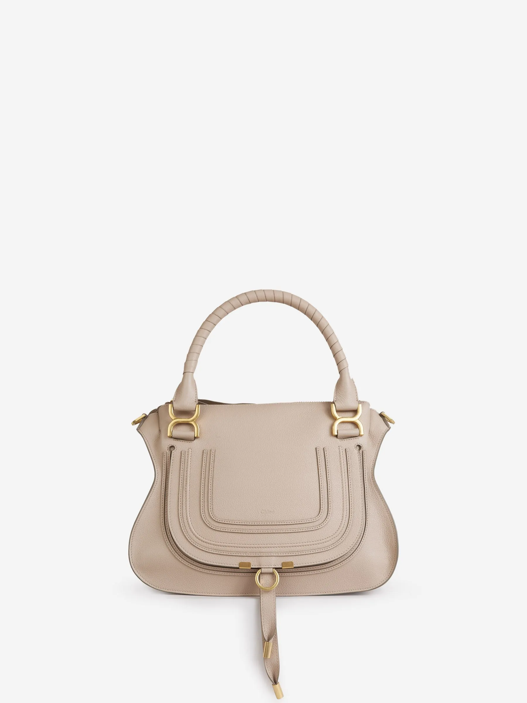 Bolso Maxi Marcie