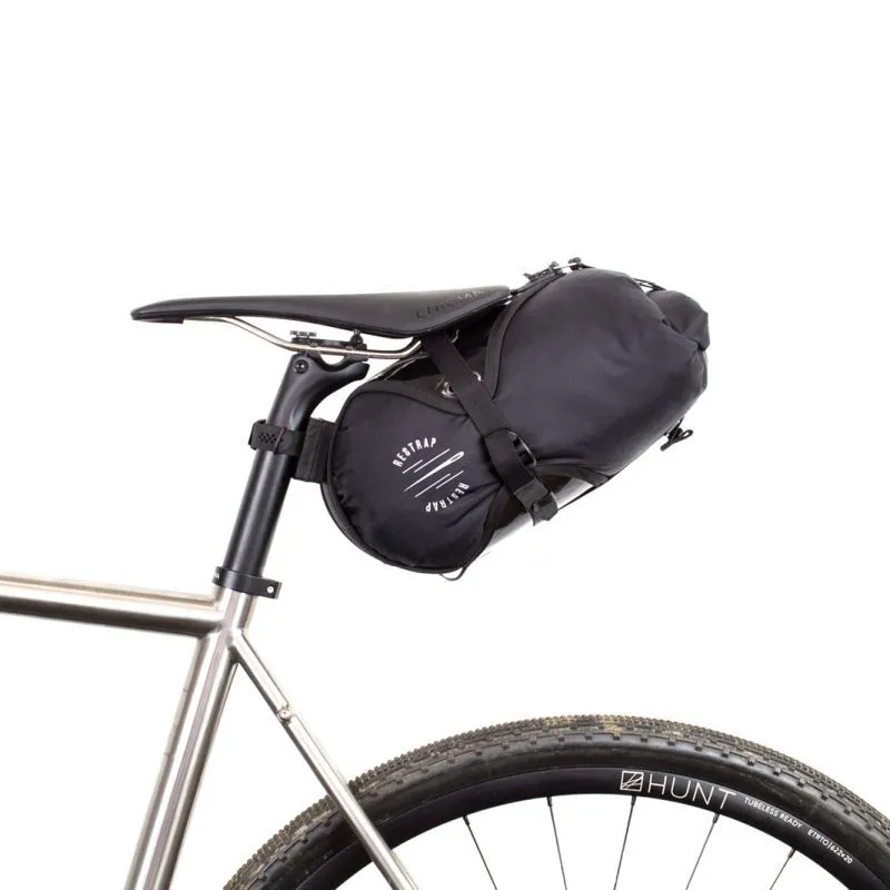 Borsa sottosella Restrap Race Saddle Bag