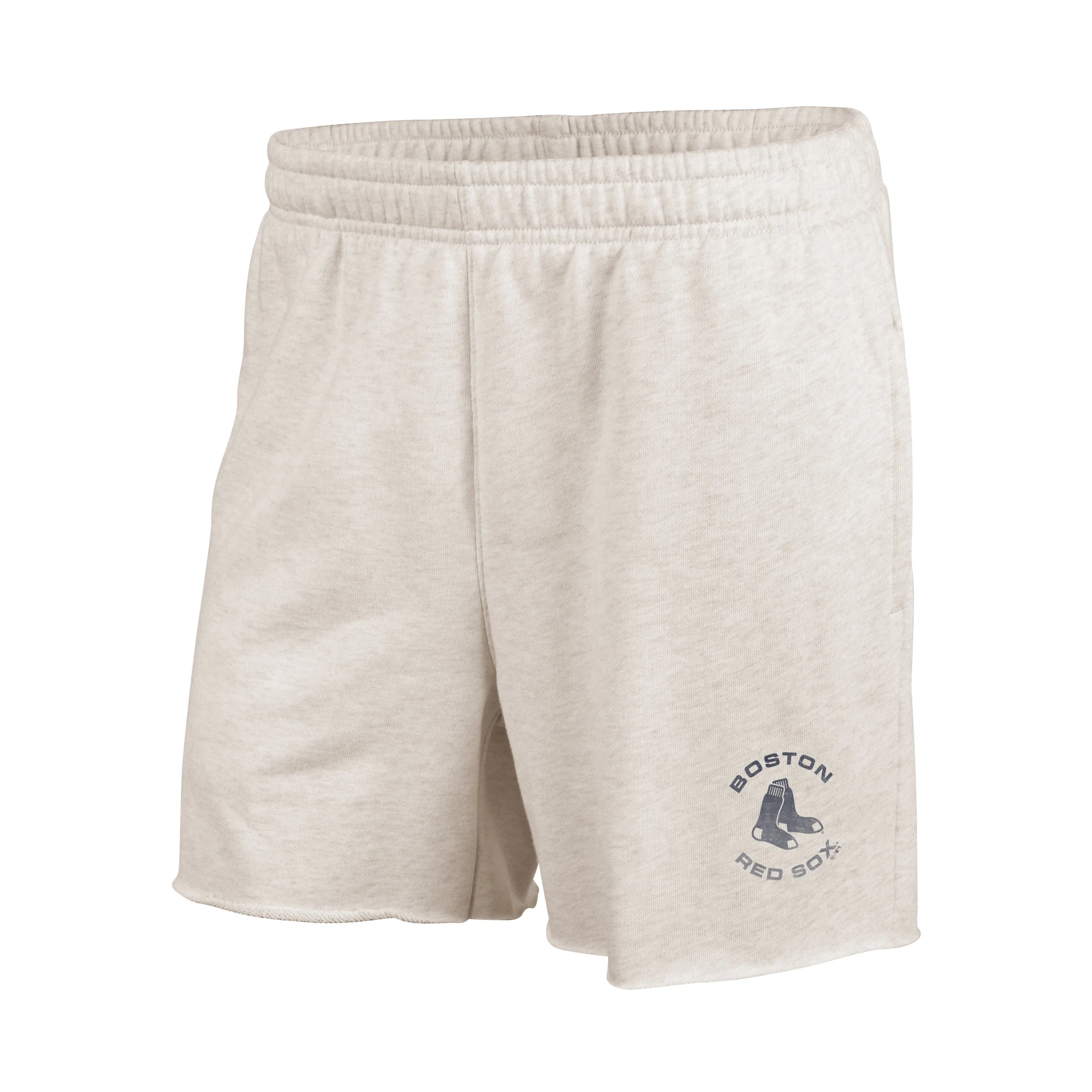 BOSTON RED SOX Women's '47 BONITA SHORTS