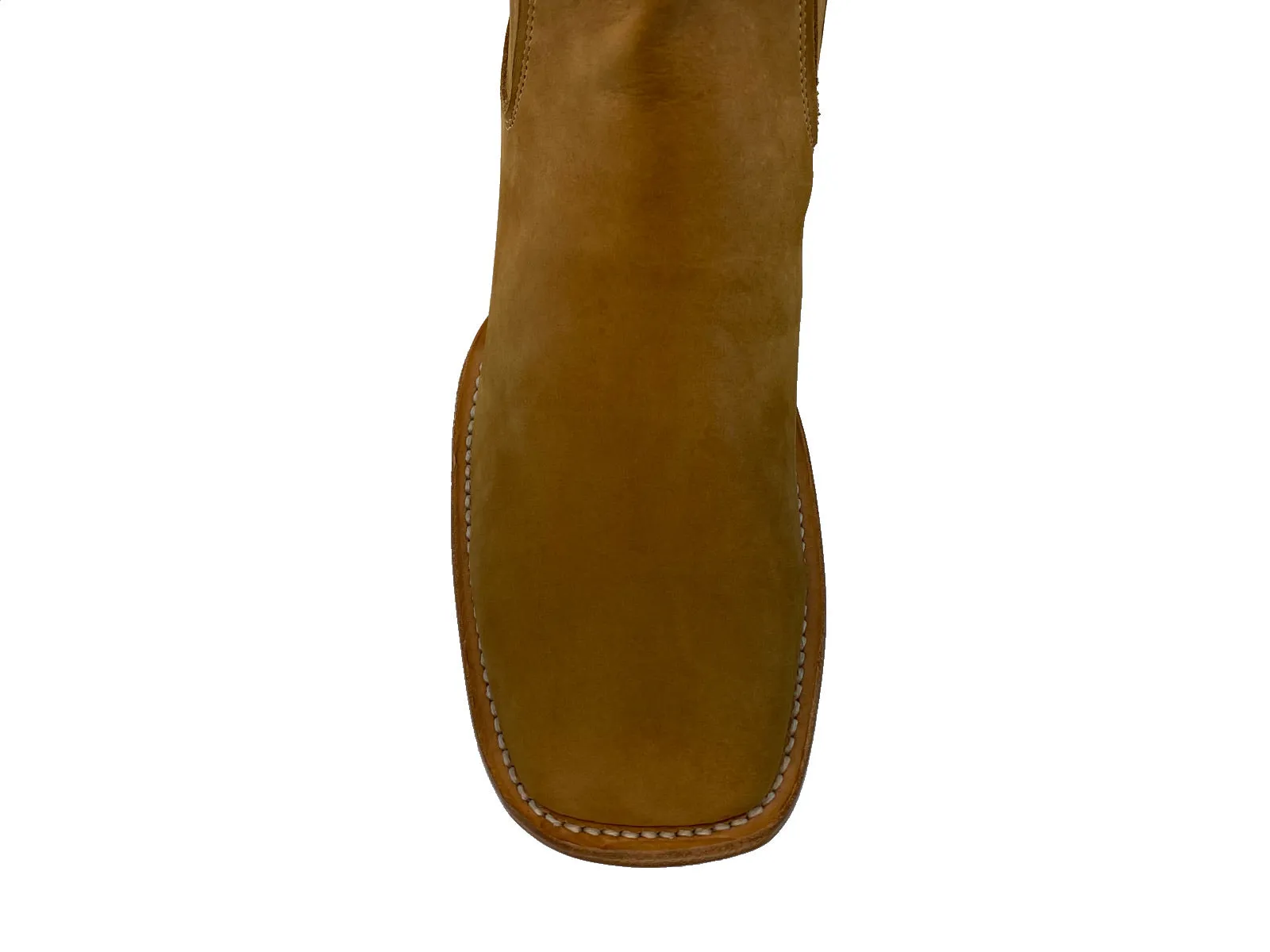 BR RIDING BOOTS - Botines BR