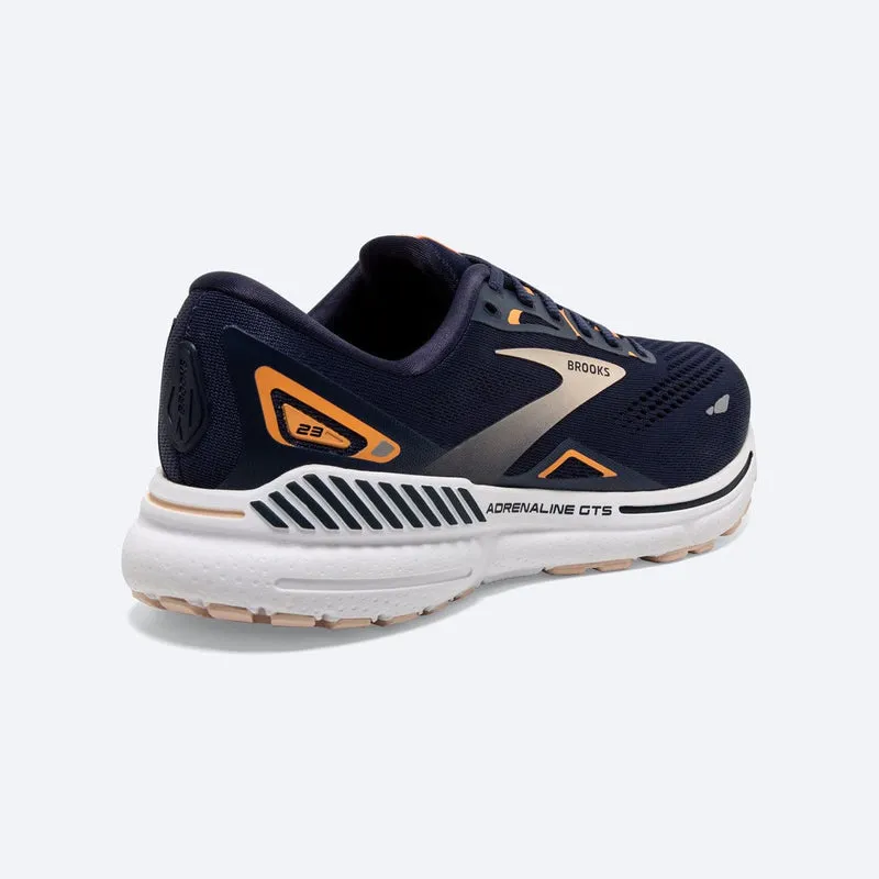 Brooks Adrenaline GTS 23 Women's Sneaker