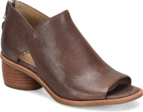 Carleigh women’s shoes