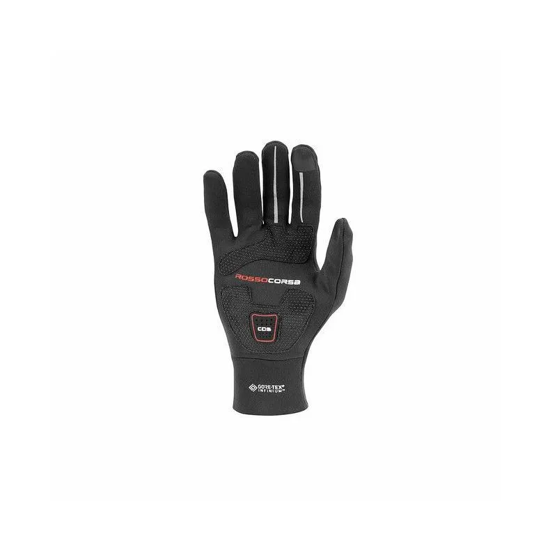 Castelli Perfetto RoS Cycling Gloves